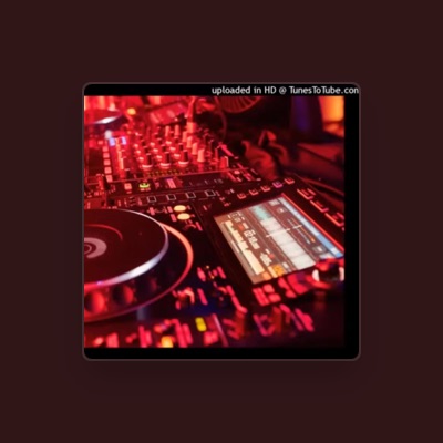 Listen to Dj medmine, watch music videos, read bio, see tour dates & more!