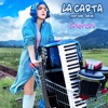 La Carta
