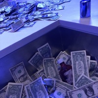 Birkin (feat. Zeeko) - Single - Hitta - G