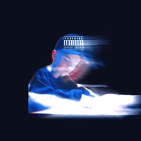 4AM On Lugonia - Single - Kjaelen