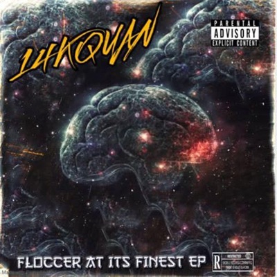 Floccer At Its Finest EP