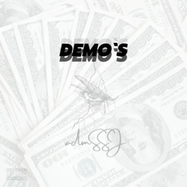 D10S (Track 4) (feat. andresmedina) ADMSSJ