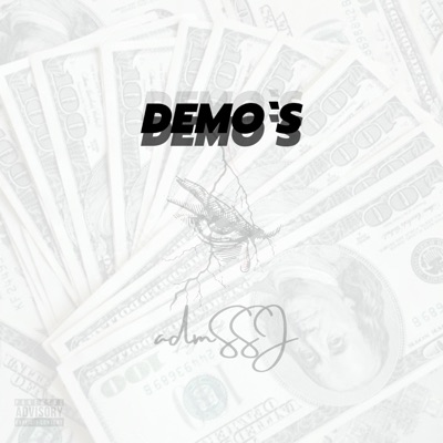 D10S (Track 4) (feat. andresmedina) - Single