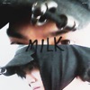 Milk - Single