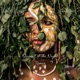 Queen of the Night feat TraBBart Turkish Coffee Remix Turkish Coffee Remix Single