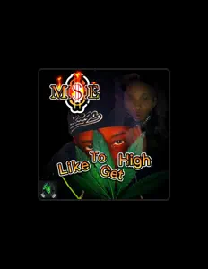 K-Rasta सुनें, म्यूज़िक वीडियो देखें, बायो पढ़ें, दौरे की तारीखें और बहुत कुछ देखें!