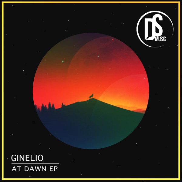 At Dawn - EP