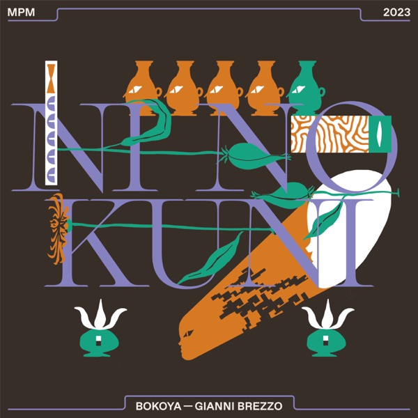 Ni No Kuni - Single