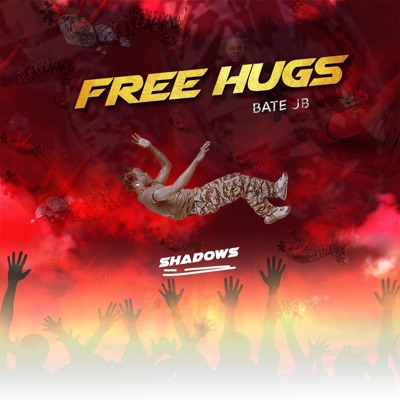 Shadows - Single