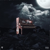 All Night - Single - BlackLife