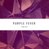 Purple Fever - Single