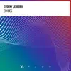 Evgeny Lebedev - Echoes