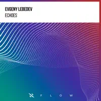 Echoes — Evgeny Lebedev