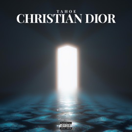Christian Dior Tahoe