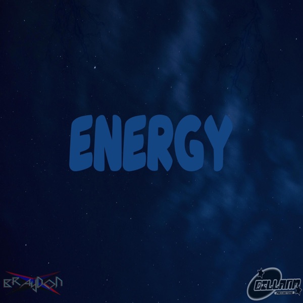 Energy