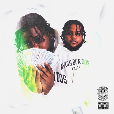 Premium Freestyle - Single