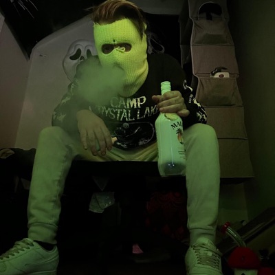 Addict Fo r Love - Single