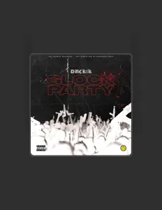 Listen to Duck1k, watch music videos, read bio, see tour dates & more!