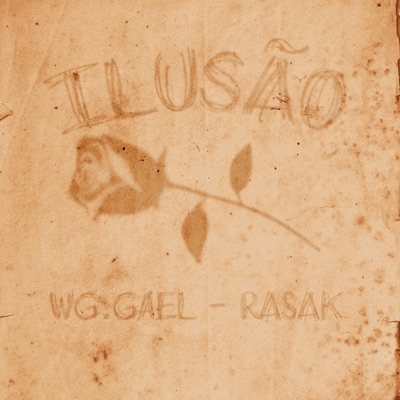 Ilusão - Single