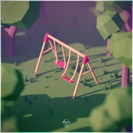 Swings (feat. Hikaru Station) Duumu