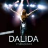 Je me sens vivre - Dalida