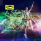 Lost in Space - Armin van Buuren & Jorn Van Deynhoven lyrics