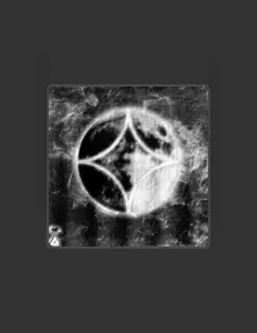 Ascolta LILRAHNERA, guarda video musicali, leggi la biografia, vedi le date del tour & altro!