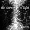 The Dark of Light - Jeff Earley lyrics
