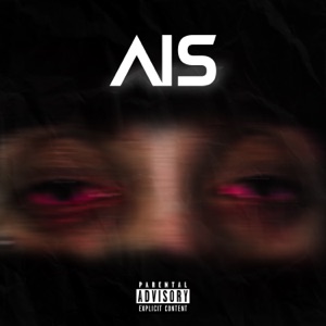 Ais