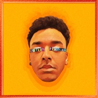 Gotta Problem (feat. K, Le Maestro) - Single - Ellzo