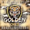 Golden Child - SunnyDaPoet lyrics