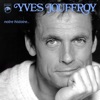 Yves Jouffroy