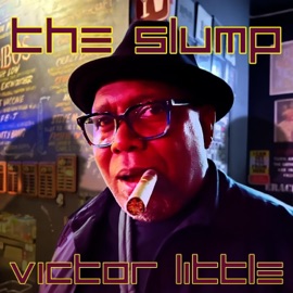 The Slump Victor Little