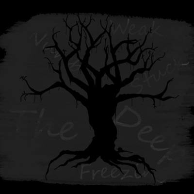 The Deep (Original) [Original] - Single