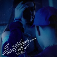 Suéltate - Single - Keed Baby
