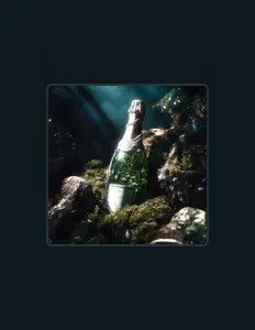 Diego: песни, клипы, биография, даты выступлений и многое другое.