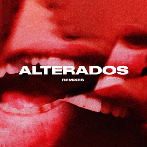 Alterados (Borgetti Remix)