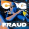 FRAUD - COG lyrics