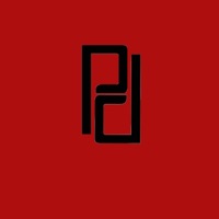 CASE (feat. Day 1 Jake & Ron Harvey Jr) - Single - Da Sandman