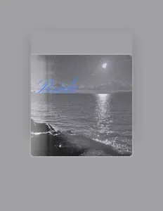 BRIDE을(를) 듣고, 뮤직 비디오를 보고, 약력을 읽고, 투어 일정 등을 확인하세요!