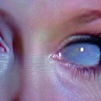 All Night Long (feat. JRMMUSIC) - Single - Andre89