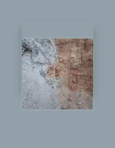 KoTevV을(를) 듣고, 뮤직 비디오를 보고, 약력을 읽고, 투어 일정 등을 확인하세요!