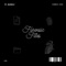 FORENSIC FILES (feat. FR8 & KARMYN AVRA) - ROMAY lyrics