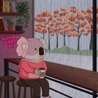 This November - Single - Copacetik