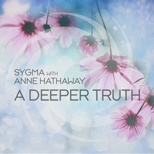 A Deeper Truth - Single