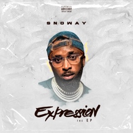 Okay (feat. Slizzy E) Snoway