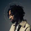 Sonny Digital - Hit (feat. $lugg)