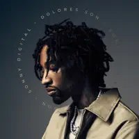 Hit (feat. $lugg) — Sonny Digital