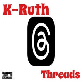 Threads K-Ruth