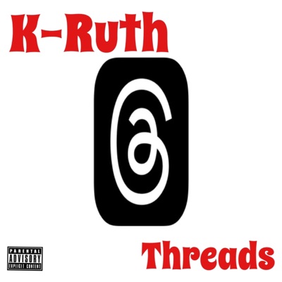 Threads - Single